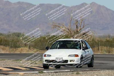 media/Oct-24-2025-Doghouse Garage (Fri) [[783d2ff07a]]/4-Inter-Low/Session 2 Turn 3/